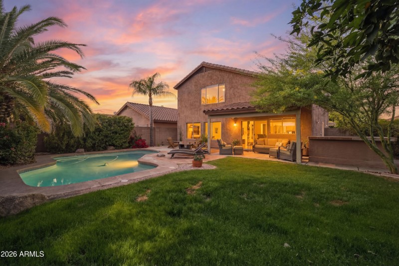 34_031_dsc_2596_twilight_aa9d0a90-2d6b-4