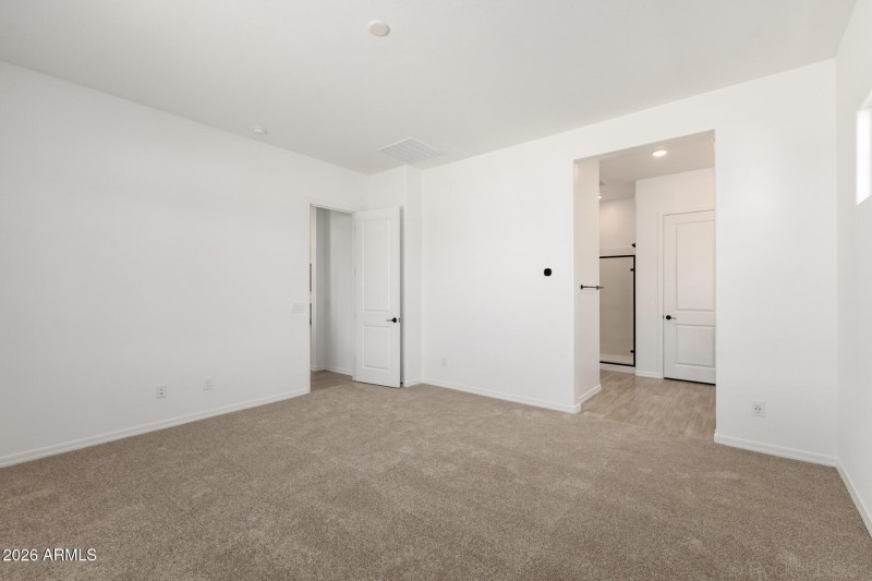 PHX_EmpirePOinte_Lot 7048_Hunter_22694_o