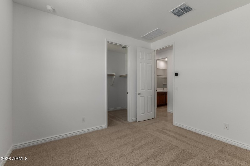 PHX_Miravida_Lot 1166_Dove_25728_Bed2