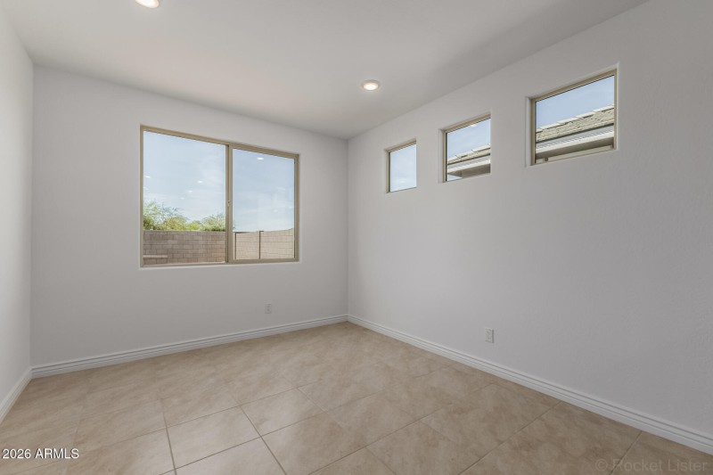 PHX_Miravida_Lot 1166_Dove_25728_Dining