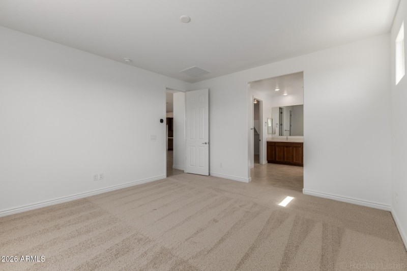 PHX_Miravida_Lot 1166_Dove_25728_ownersb