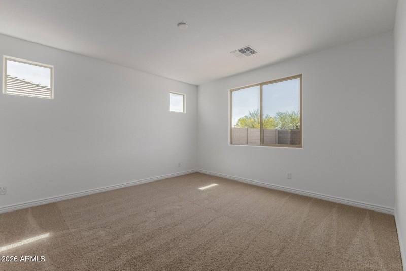 PHX_Miravida_Lot 1166_Dove_25728_ownersb