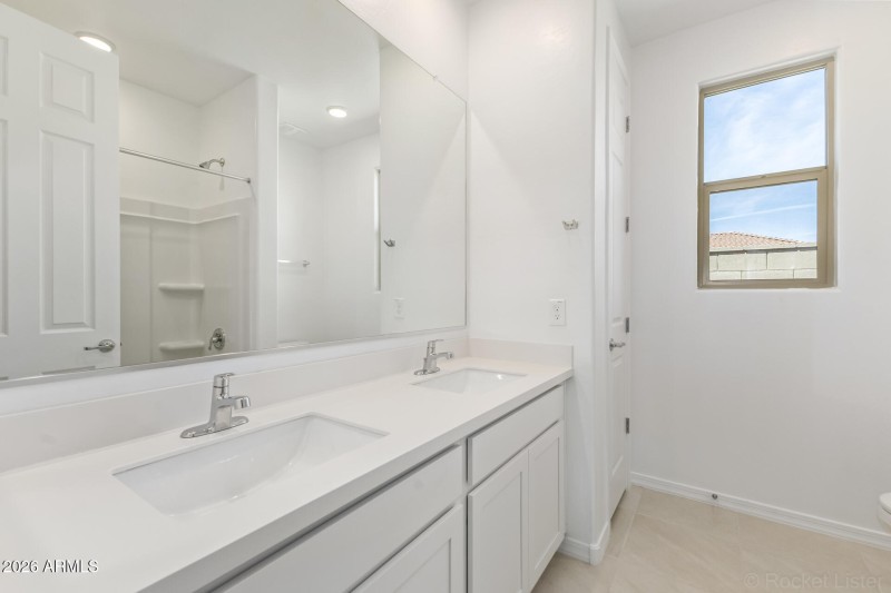 PHX_TierraVistoso_Lot 1099_Azure_28882_b