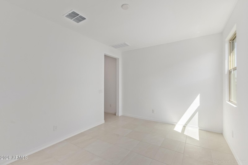 PHX_TierraVistoso_Lot 1099_Azure_28882_d