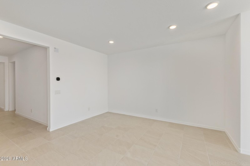 PHX_TierraVistoso_Lot 1099_Azure_28882_D