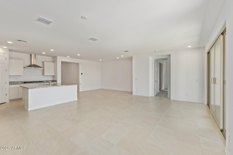 PHX_TierraVistoso_Lot 1099_Azure_28882_G