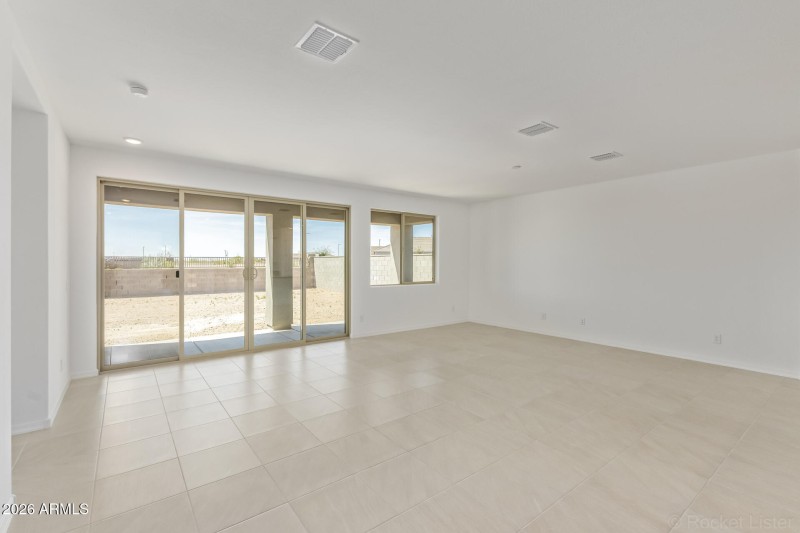 PHX_TierraVistoso_Lot 1099_Azure_28882_G