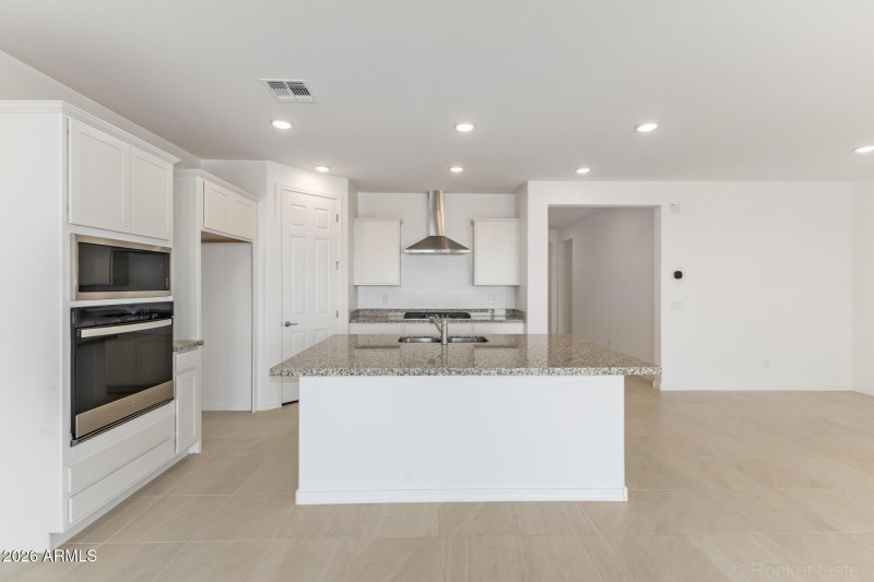 PHX_TierraVistoso_Lot 1099_Azure_28882_k