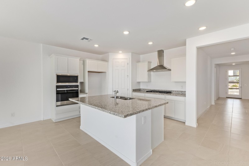 PHX_TierraVistoso_Lot 1099_Azure_28882_k