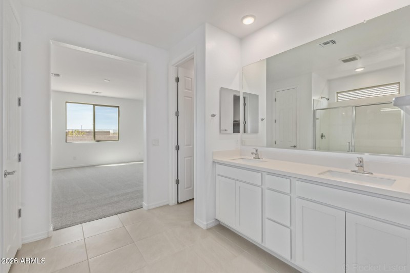 PHX_TierraVistoso_Lot 1099_Azure_28882_o