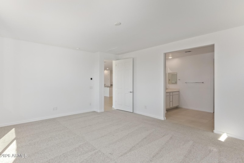 PHX_TierraVistoso_Lot 1099_Azure_28882_o