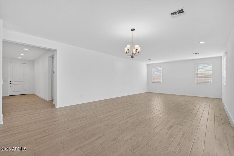 hj-az-phoenix-parkside-almeria-45rm4-lot