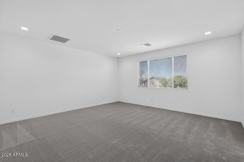 hj-az-phoenix-parkside-almeria-45rm4-lot