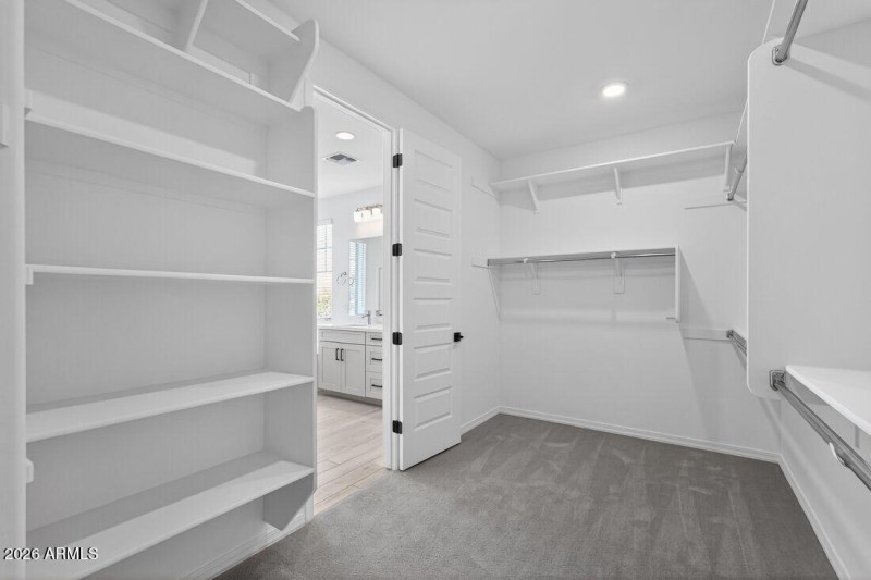 hj-az-phoenix-parkside-almeria-45rm4-lot