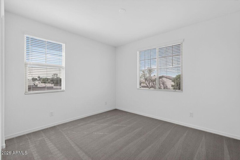 hj-az-phoenix-parkside-almeria-45rm4-lot