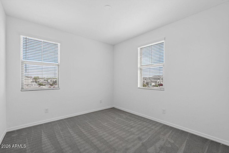 hj-az-phoenix-parkside-almeria-45rm4-lot