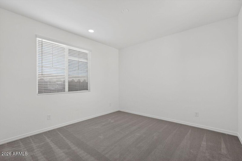 hj-az-phoenix-parkside-almeria-45rm4-lot