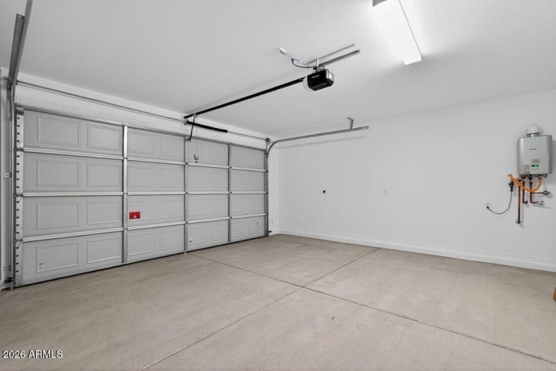 hj-az-phoenix-parkside-almeria-45rm4-lot