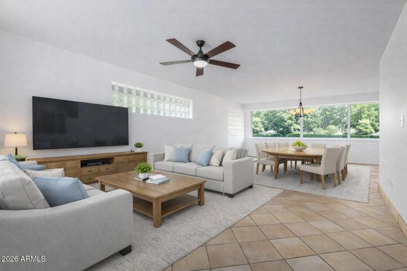 817a3f629cc1a56c5c68652f093c18ff