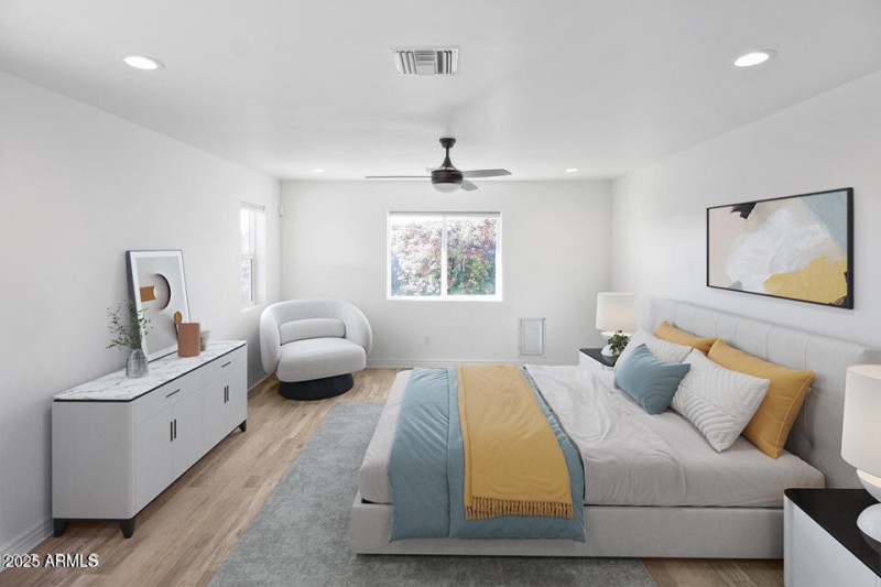 20251204201727387095000000-o