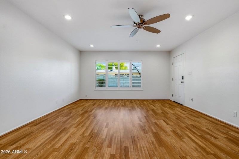 8-web-or-mls-Done-40