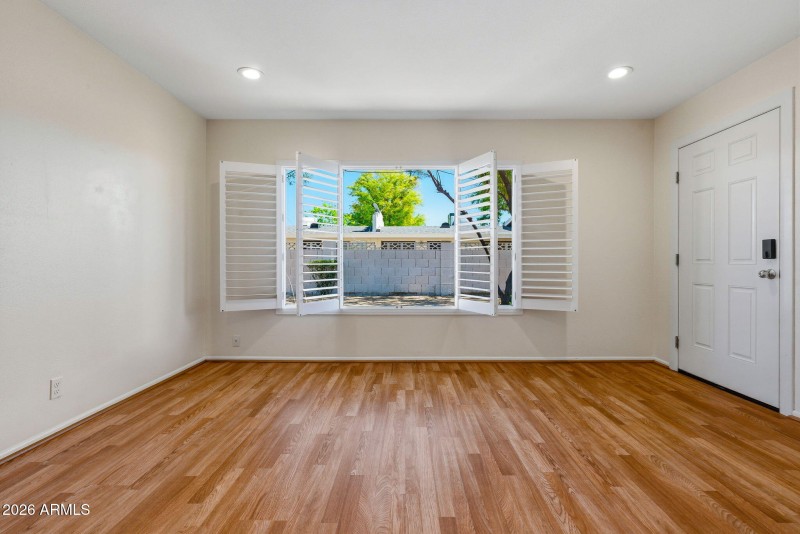 9-web-or-mls-Done-42