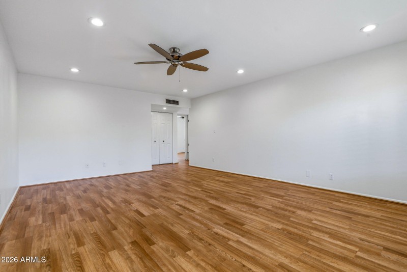 13-web-or-mls-Done-37