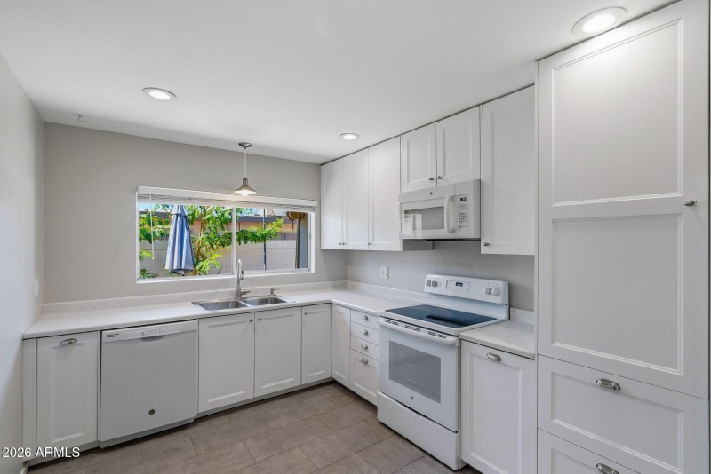 14-web-or-mls-Done-65