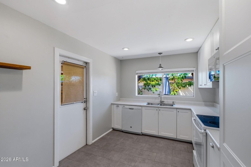 16-web-or-mls-Done-44