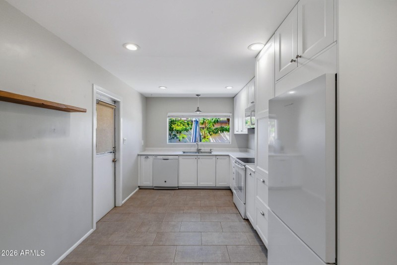 17-web-or-mls-Done-43