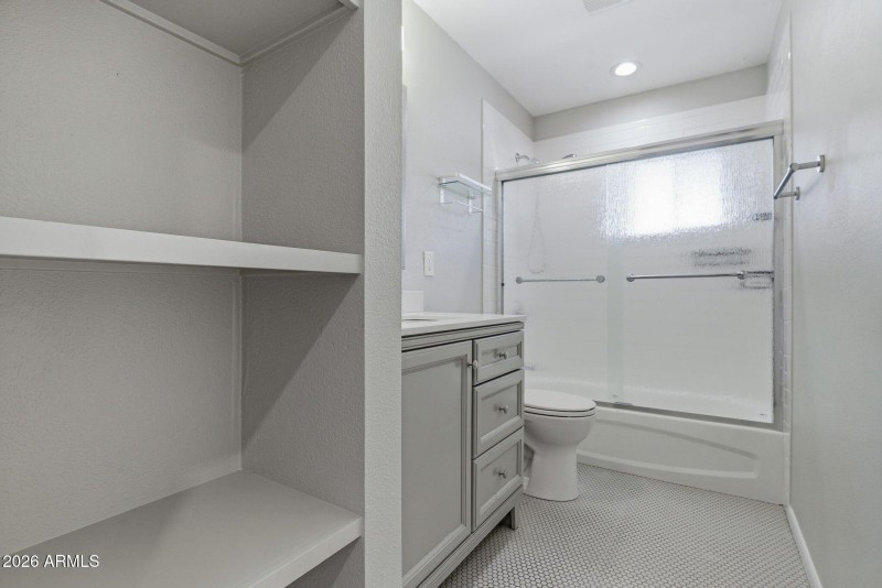 19-web-or-mls-Done-55