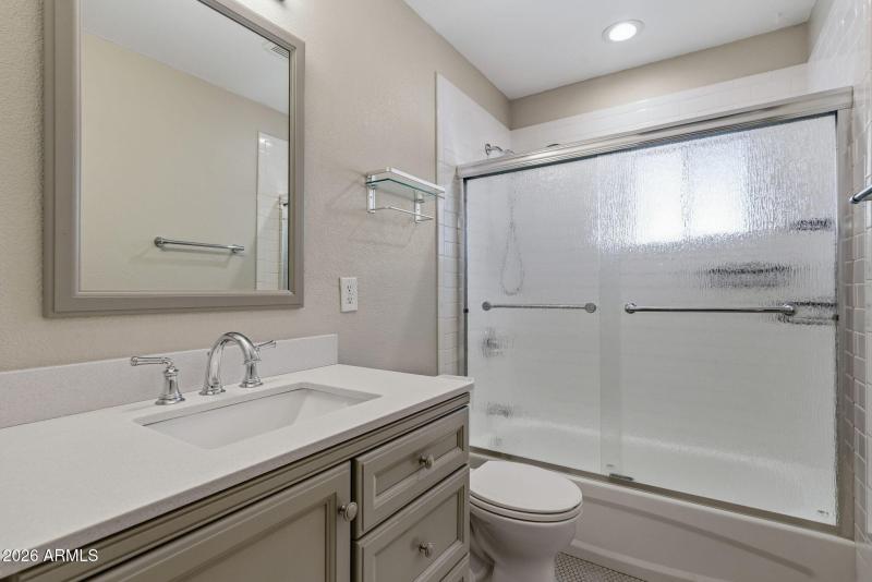 20-web-or-mls-Done-56