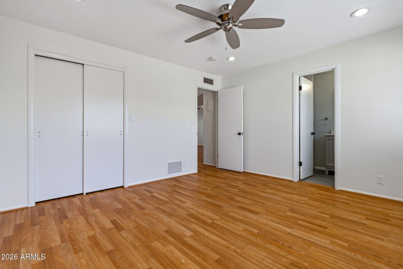 21-web-or-mls-Done-59