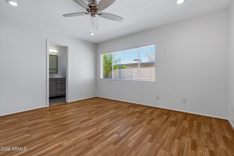 22-web-or-mls-Done-58