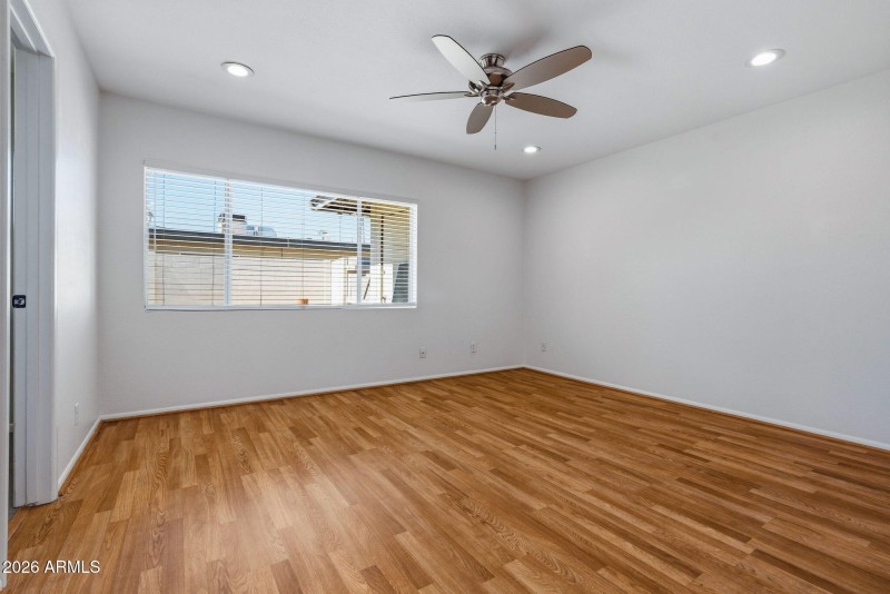 23-web-or-mls-Done-57