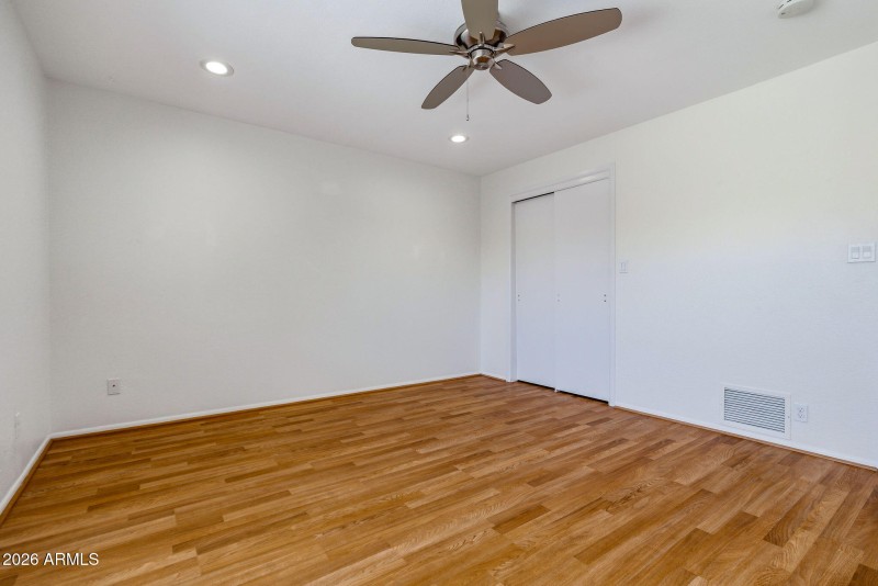 24-web-or-mls-Done-60