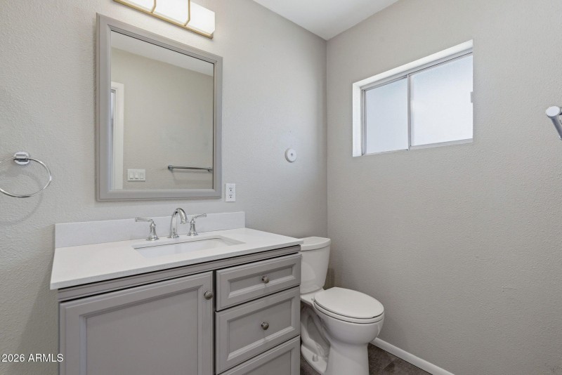 26-web-or-mls-Done-51