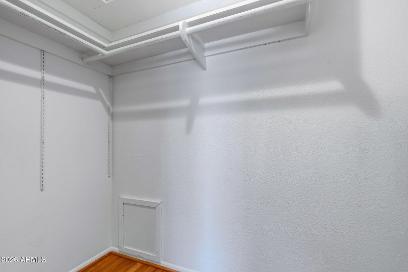 27-web-or-mls-Done-50