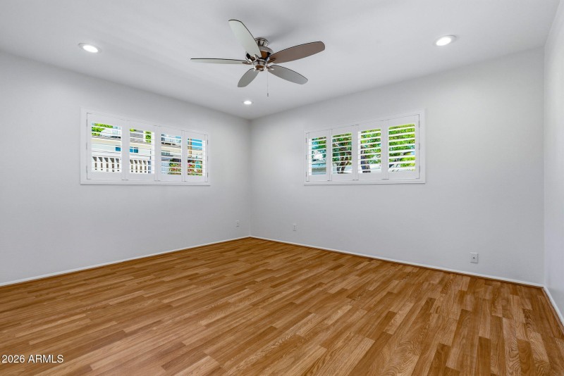 28-web-or-mls-Done-53