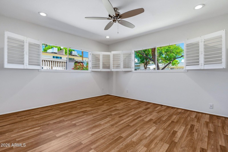 29-web-or-mls-Done-54