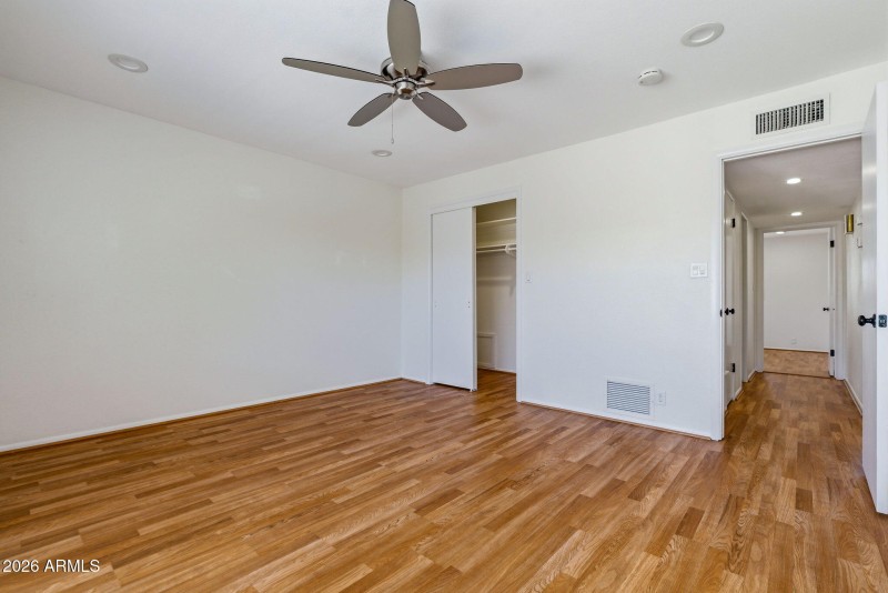 30-web-or-mls-Done-48