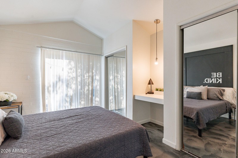 24-web-or-mls-College-24