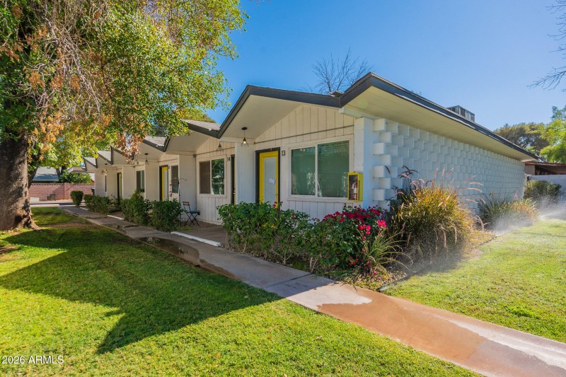 35-web-or-mls-College-35