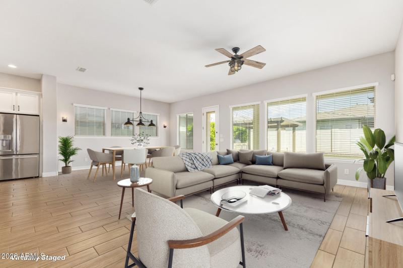 17-Parrish VS Watermark