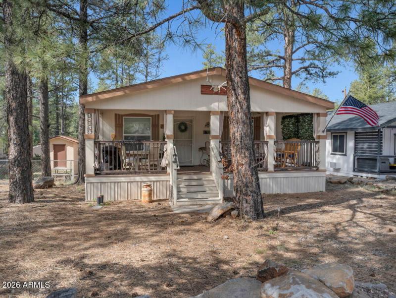 3-web-or-mls-TimberCreekImagery-26