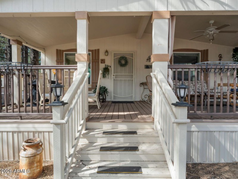 4-web-or-mls-TimberCreekImagery-20