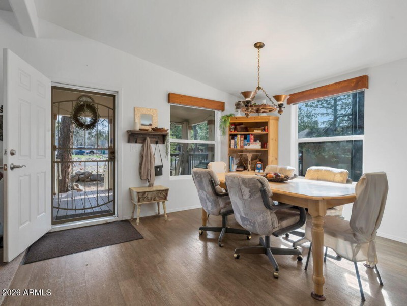 6-web-or-mls-TimberCreekImagery-10