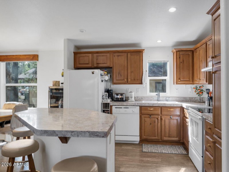 8-web-or-mls-TimberCreekImagery-12