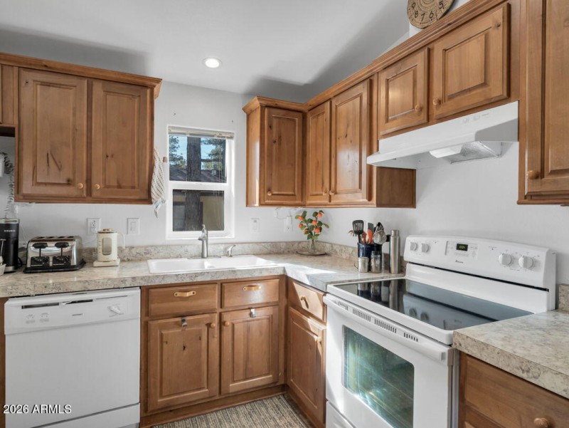 9-web-or-mls-TimberCreekImagery-13