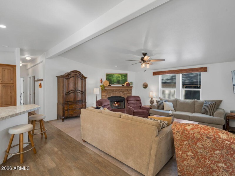 11-web-or-mls-TimberCreekImagery-17